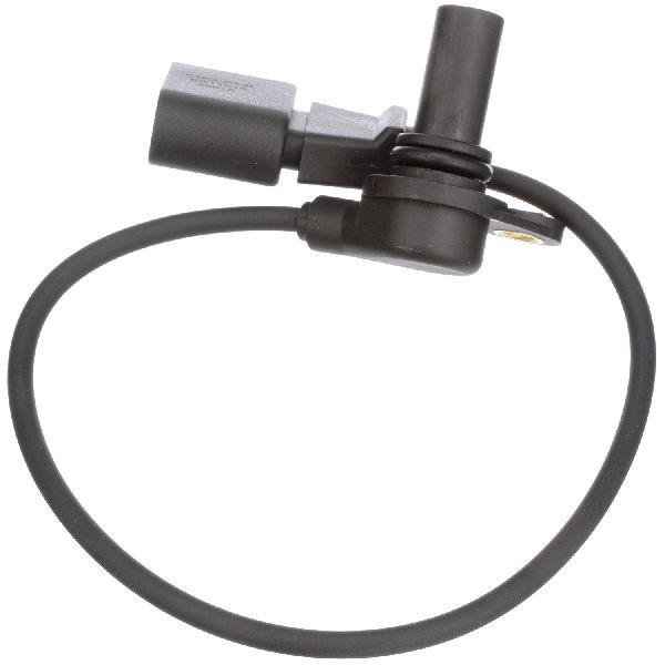 2000-2005 Volkswagen Jetta Vehicle Speed Sensor (Delphi)