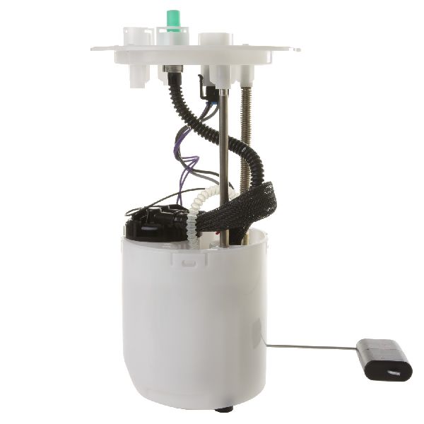 2007-2009 Lexus RX350 Fuel Pump Module Assembly (Delphi)