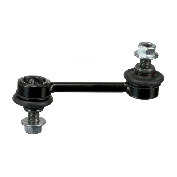2009-2013 Mazda 6 Suspension Stabilizer Bar Link Kit - Rear (Delphi)