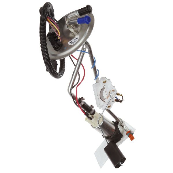 1991-1994 Ford Explorer Fuel Pump Hanger Assembly (Delphi)