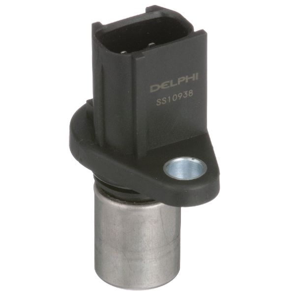 2001-2009 Toyota Prius Engine Camshaft Position Sensor (Delphi)