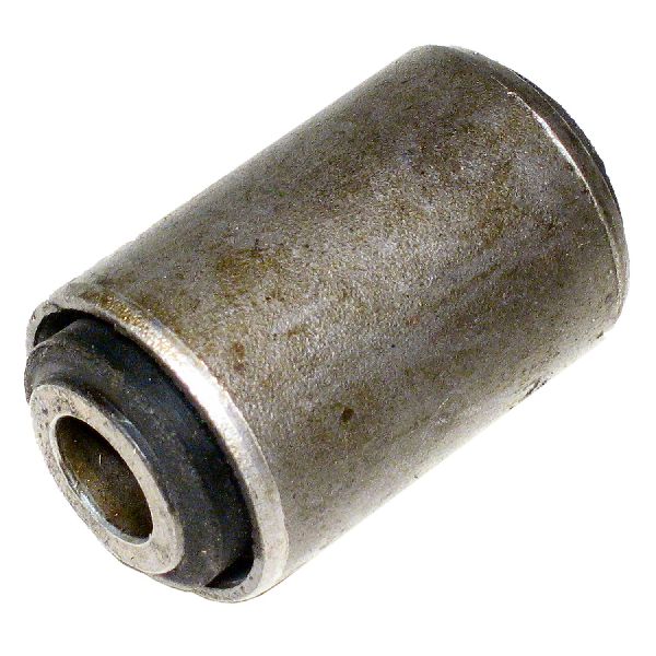 1987-1990 Nissan Pulsar NX Suspension Control Arm Bushing - Front Lower Forward (Delphi)