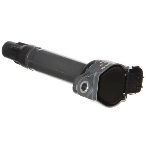 2007-2020 Mitsubishi Outlander Ignition Coil (Delphi)