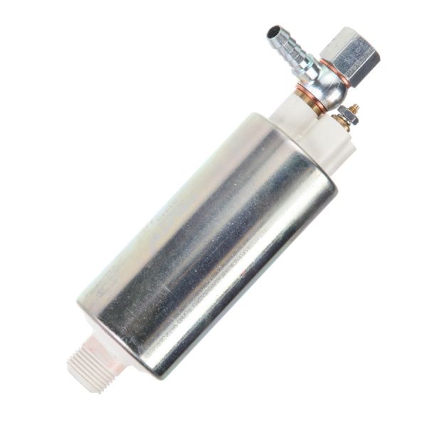 1986 Nissan 720 Electric Fuel Pump - In-Line (Delphi)