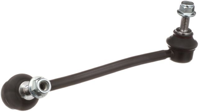 2012-2016 Tesla S Suspension Stabilizer Bar Link - Front Left (Delphi)