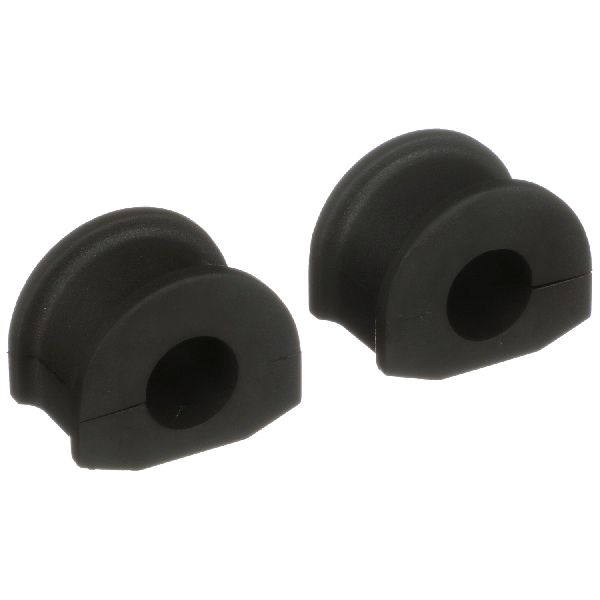 2006-2011 Cadillac STS Suspension Stabilizer Bar Bushing Kit - Rear (Delphi)