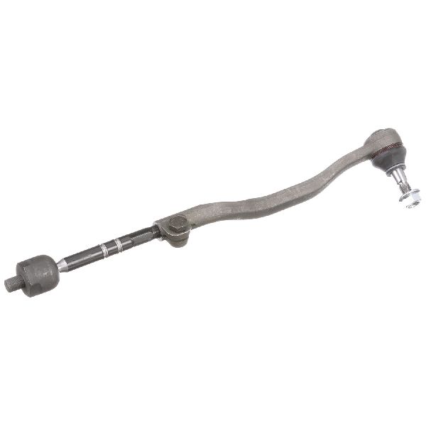 2013-2016 Mini Cooper Paceman Steering Tie Rod End Assembly - Left (Delphi)