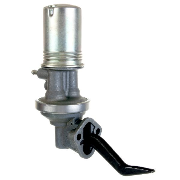 1974 Ford F-100 Mechanical Fuel Pump (Delphi)