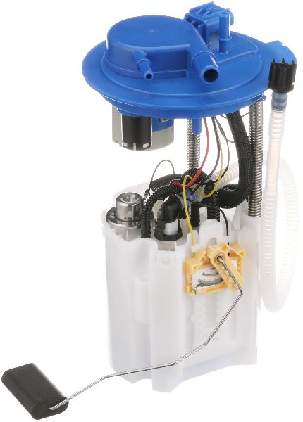 2021-2022 Jeep Cherokee Fuel Pump Module Assembly (Delphi)