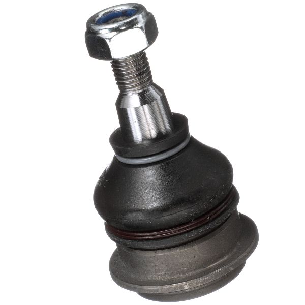 2001-2006 Kia Optima Suspension Ball Joint - Front Upper (Delphi)