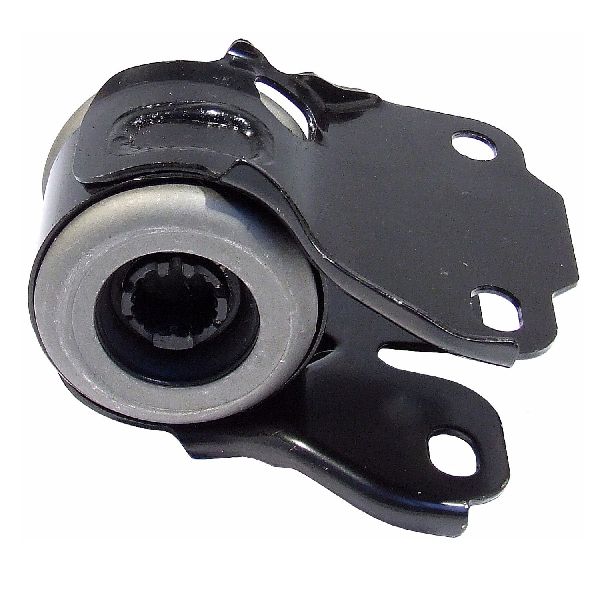 2006-2015 Volvo S80 Suspension Control Arm Bushing - Front Left Lower Rearward Inner (Delphi)