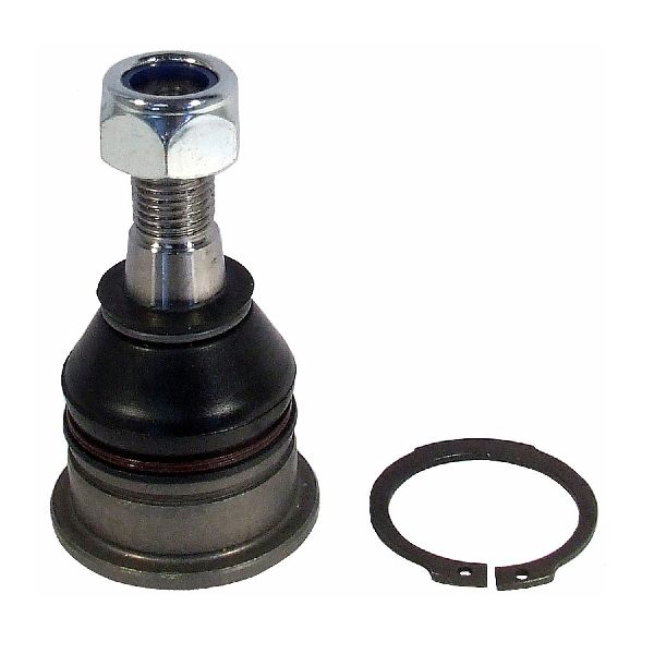 2002-2004 INFINITI I35 Suspension Ball Joint - Front Lower (Delphi)