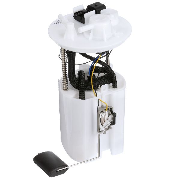 2010-2013 Kia Soul Fuel Pump Module Assembly (Delphi)