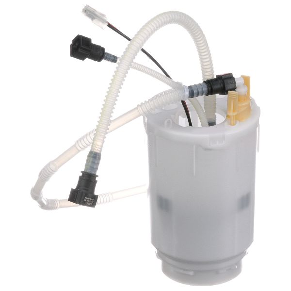 2003-2010 Porsche Cayenne Fuel Pump and Strainer Set - Left (Delphi)