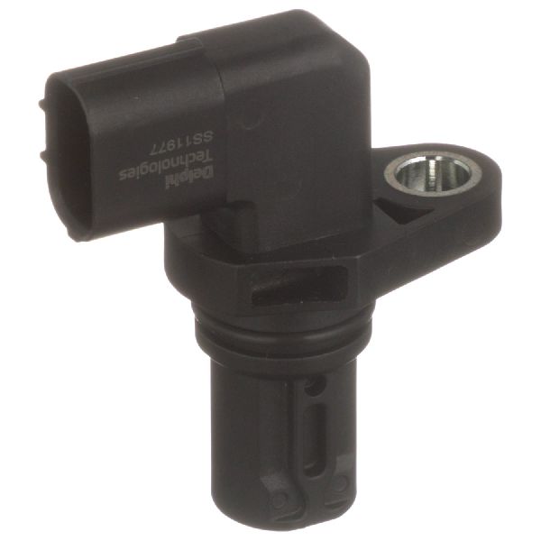 2009-2013 Suzuki Grand Vitara Engine Camshaft Position Sensor (Delphi)