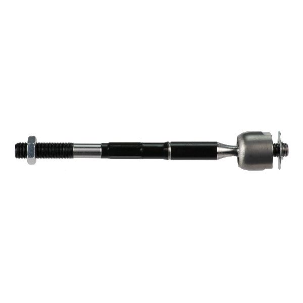 2003-2010 Toyota Sienna Steering Tie Rod End - Inner (Delphi)