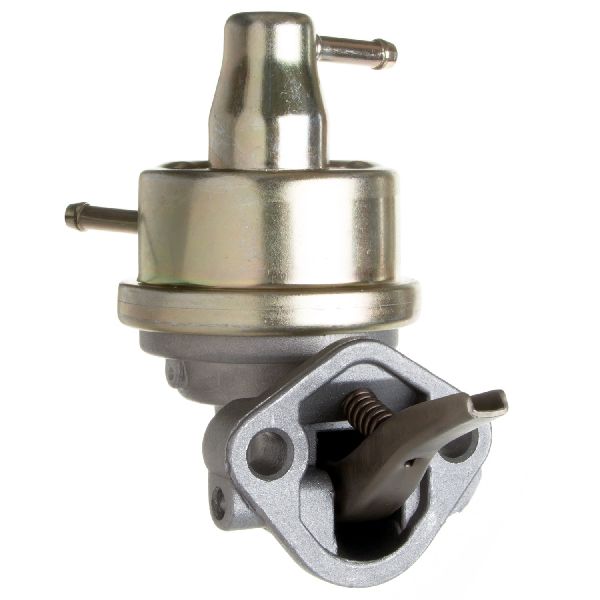 1983 Nissan Pulsar Mechanical Fuel Pump (Delphi)