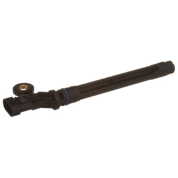 2001-2006 GMC Sierra 3500 Engine Crankshaft Position Sensor (Delphi)