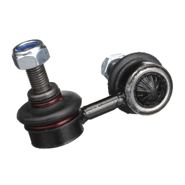 2002-2006 Acura RSX Suspension Stabilizer Bar Link - Rear Right (Delphi)