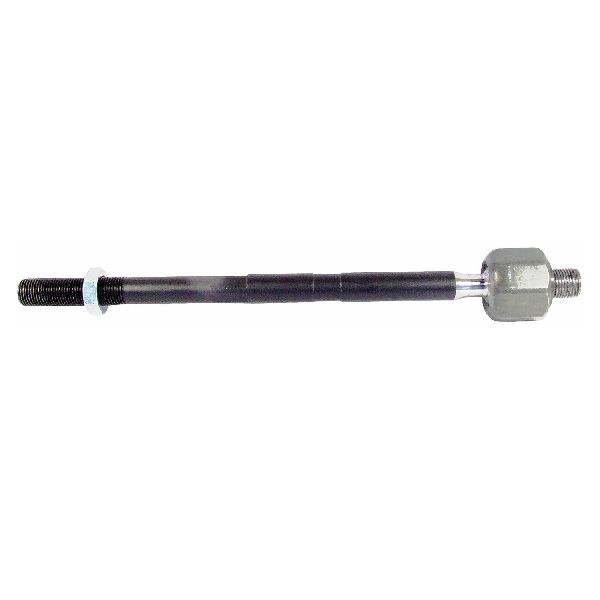 2011-2015 Chevrolet Volt Steering Tie Rod End - Inner (Delphi)