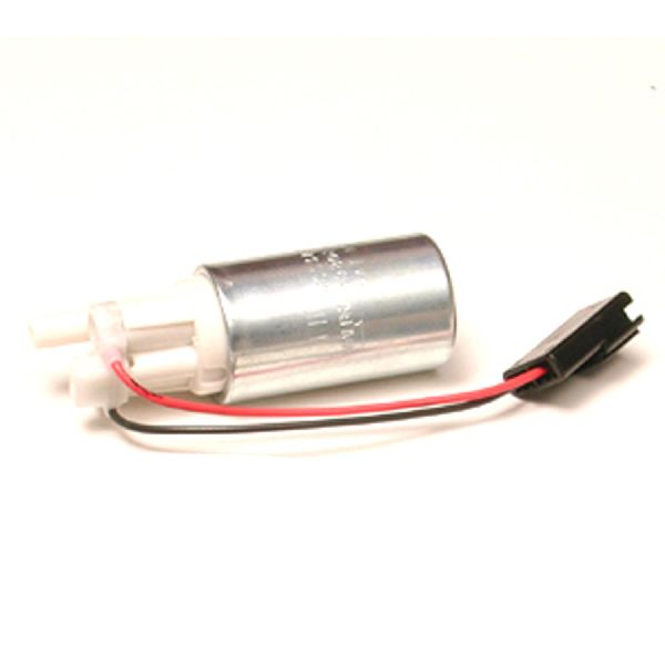 1997-1998 Lincoln Mark VIII Electric Fuel Pump - In-Tank (Delphi)
