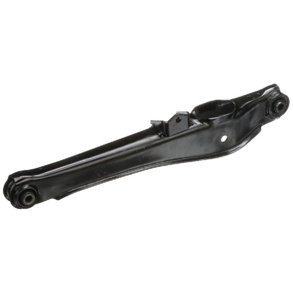 2007-2009 Jeep Compass Suspension Control Arm - Rear Lower (Delphi)