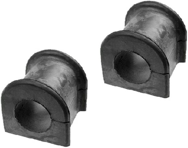 2002-2003 Lexus ES300 Suspension Stabilizer Bar Bushing Kit - Front To Frame (Delphi)