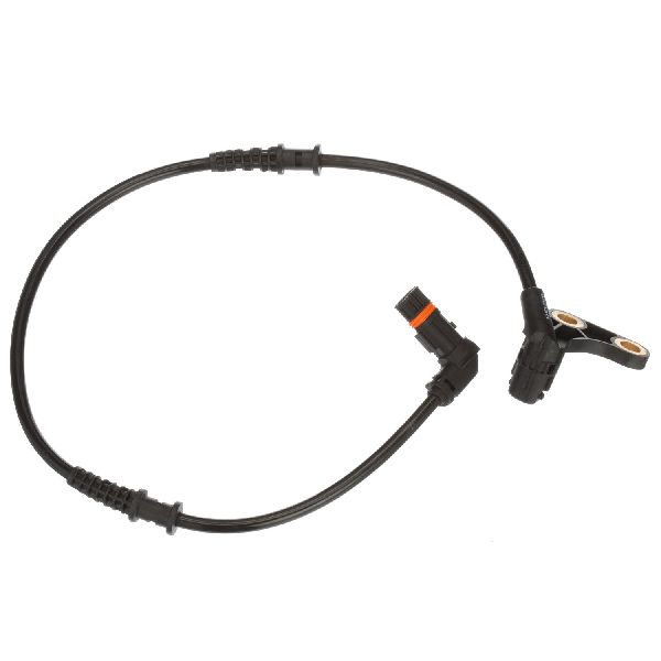 2000 Mercedes-Benz C230 ABS Wheel Speed Sensor - Front Left (Delphi)
