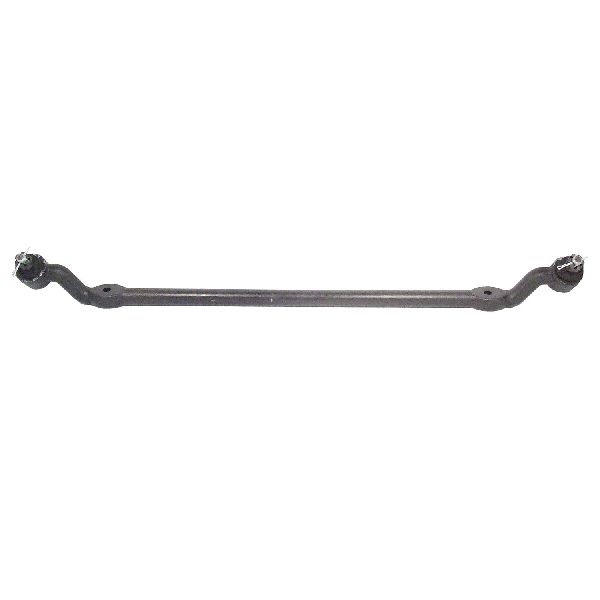 1975-1978 Plymouth Trailduster Steering Center Link (Delphi)