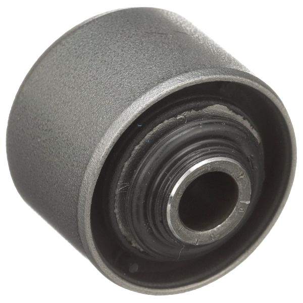 2001 Hyundai XG300 Suspension Control Arm Bushing - Rear Upper (Delphi)