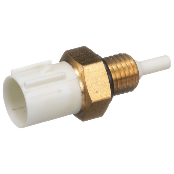 1995-2004 Honda Odyssey Air Charge Temperature Sensor (Delphi)
