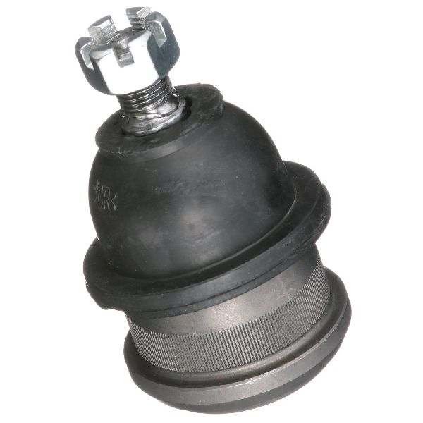 1969-1972 Pontiac Grand Prix Suspension Ball Joint - Front Lower (Delphi)