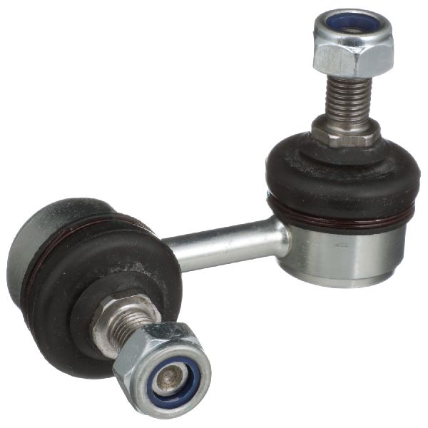 2003-2006 Mitsubishi Outlander Suspension Stabilizer Bar Link - Rear (Delphi)