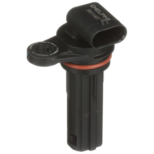 2011-2023 Chrysler 300 Engine Crankshaft Position Sensor (Delphi)