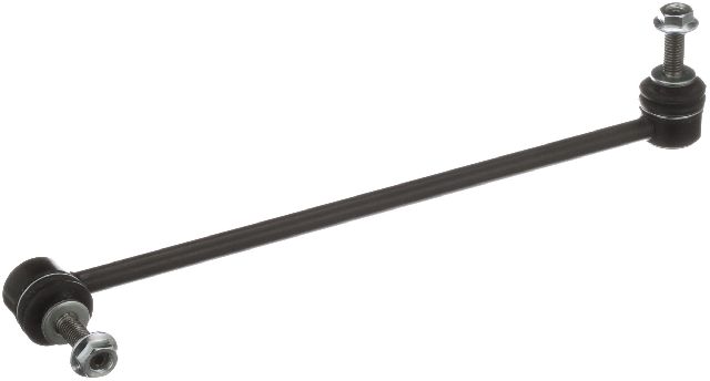 2012-2015 Chevrolet Camaro Suspension Stabilizer Bar Link Kit - Front Left (Delphi)