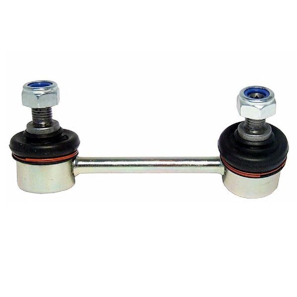 2001-2005 Toyota RAV4 Suspension Stabilizer Bar Link Kit - Rear Left (Delphi)