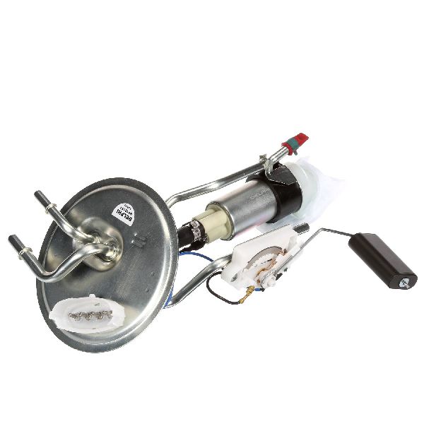 1986-1995 Ford Taurus Fuel Pump Hanger Assembly (Delphi)