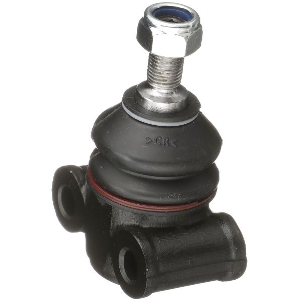 1976-1996 Jaguar XJS Suspension Ball Joint - Front Upper (Delphi)