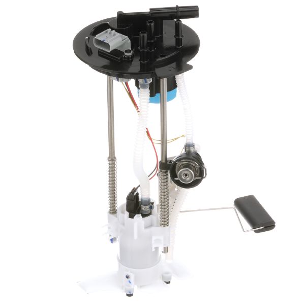 2004-2006 Mazda B4000 Fuel Pump Module Assembly (Delphi)
