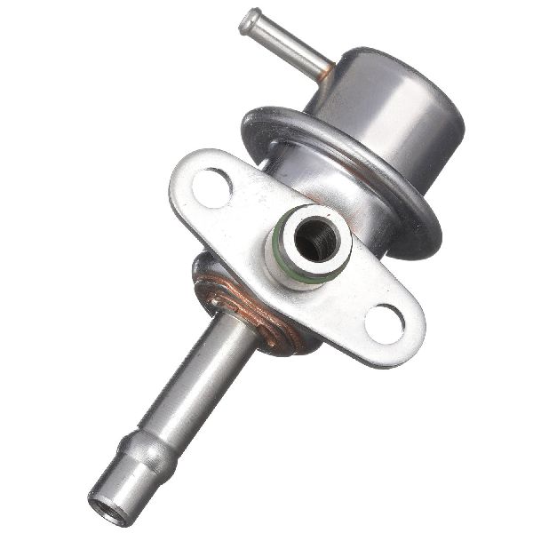 2000-2002 INFINITI G20 Fuel Injection Pressure Regulator (Delphi)