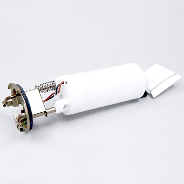 1991-1994 Dodge Shadow Fuel Pump Module Assembly (Delphi)