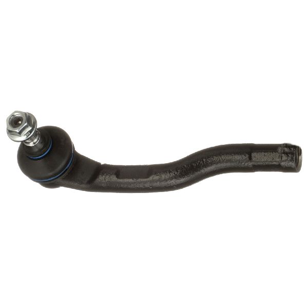 2015-2020 Honda Fit Steering Tie Rod End - Left Outer (Delphi)