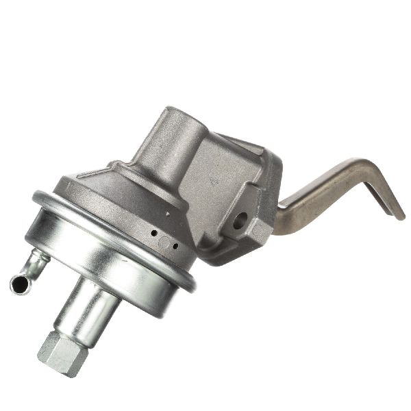 1966 Pontiac Grand Prix Mechanical Fuel Pump (Delphi)