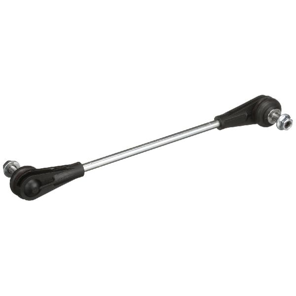 2017-2020 Mini Cooper Countryman Suspension Stabilizer Bar Link - Front (Delphi)