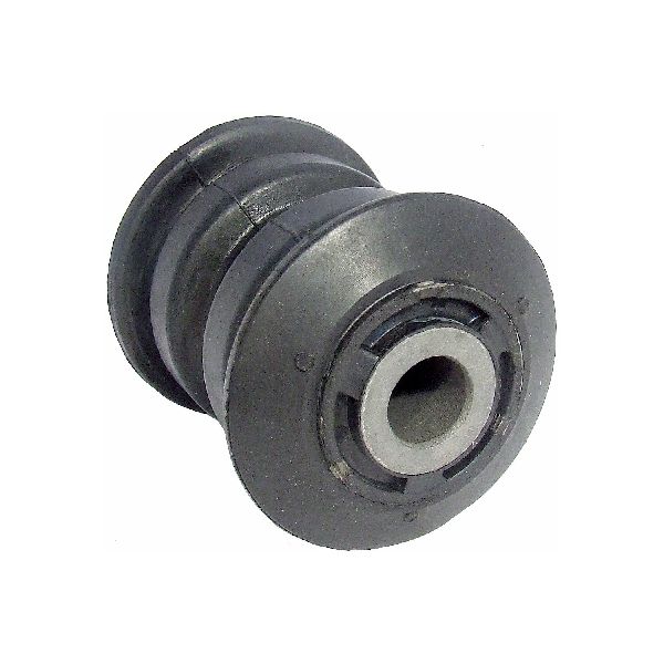 2010-2021 Mercedes-Benz Sprinter 3500 Suspension Control Arm Bushing Kit - Front Lower Forward (Delphi)