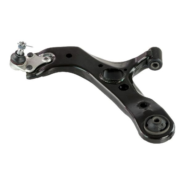 2006-2012 Toyota RAV4 Suspension Control Arm and Ball Joint Assembly - Front Left Lower (Delphi)