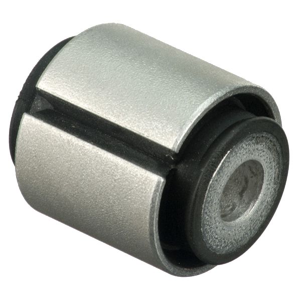 2014-2016 BMW 228i Suspension Track Bar Bushing - Rear Rearward (Delphi)