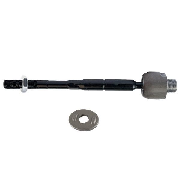 2003-2009 Lexus GX470 Steering Tie Rod End - Inner (Delphi)