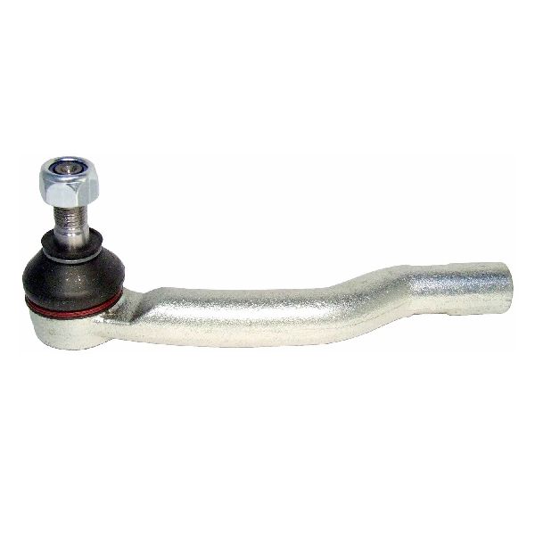 1999-2004 Chevrolet Tracker Steering Tie Rod End - Left Outer (Delphi)