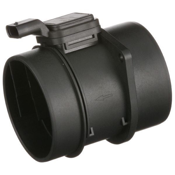 2014-2017 Mercedes-Benz Sprinter 3500 Mass Air Flow Sensor (Delphi)